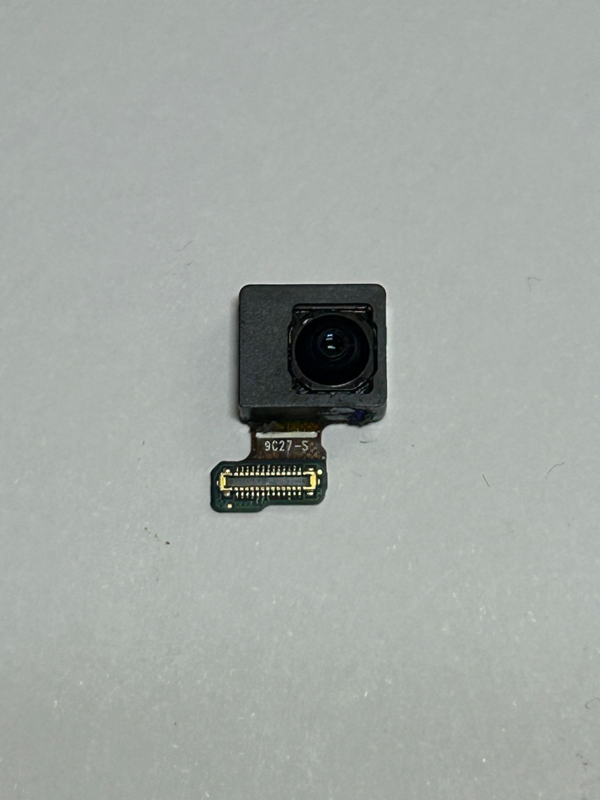Camara Frontal Samsung Note 20 ultra 5g / n986u